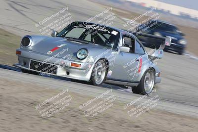 media/Dec-07-2024-PCA San Diego (Sat) [[cc4c74b58f]]/Red/Session 3 (Outside Grapevine)/